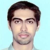 دکتر علی تهرانی راد - ارتودنسی تهران