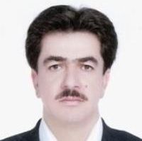 دکتر عباس شهسواری - داخلی شلمزار