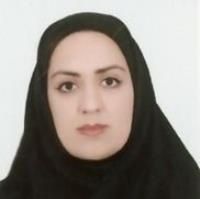 ناهید خیرالهی - تغذیه رامسر