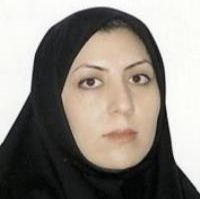 دکتر راحله رحیمی - بیهوشی 