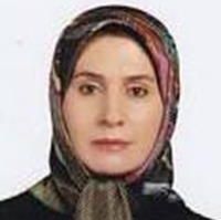 دکتر فریده اسمعیل بیگی - زنان و زایمان 