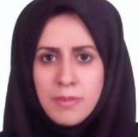 دکتر ناهید سعادت ملی - زنان و زایمان اصفهان