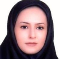 دکتر فاطمه ابراهیمی نژاد - زنان و زایمان شیراز