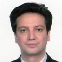 دکتر محمد آریافر - بیهوشی تهران