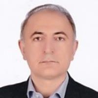 دکتر داریوش ممی خانی - قلب و عروق اهر