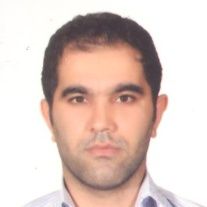 سجاد مهریار احمدسرائی - روانشناسی رشت