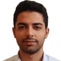 محمدعرفان تسلیمی - روانشناسی اصفهان