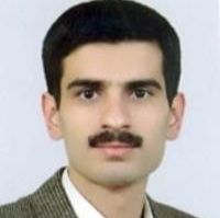 دکتر مازیار بذرافشان - جراحی عمومی تهران