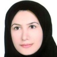 دکتر آناهیتا منصوری - تغذیه 