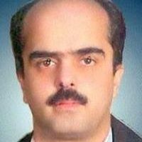 دکتر فرشاد حسن زاده کیابی - بیهوشی 