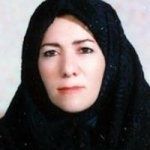 دکتر فضیله بشر هاشمی - کودکان و اطفال تبریز