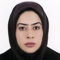 فاطمه جراحی - تغذیه هشتگرد