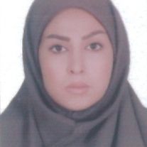 صباح اباذرفرد - روانشناسی شیراز