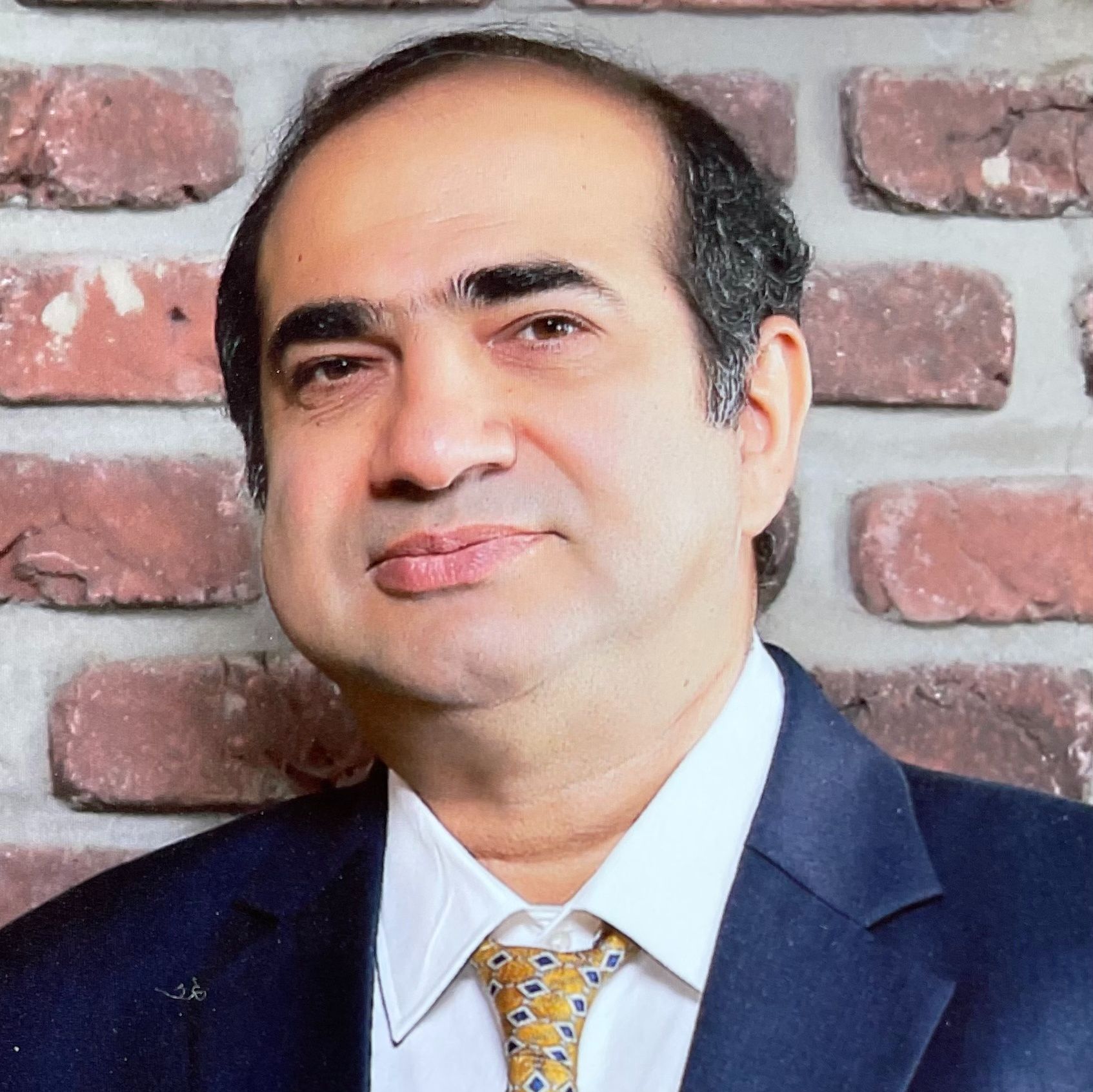 دکتر شروین ضیاءبخش طبری - جراحی عمومی ساری