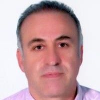 دکتر کامران جزایری - پوست و مو تهران