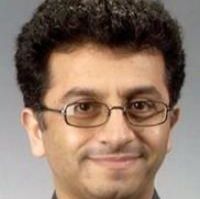 دکتر مجید مختاری - داخلی تهران