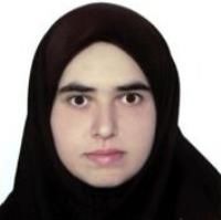 دکتر مریم بلادی مقدم - زنان و زایمان مراغه