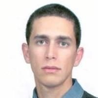 دکتر آرش حقیقی - گوش و حلق و بینی کرج