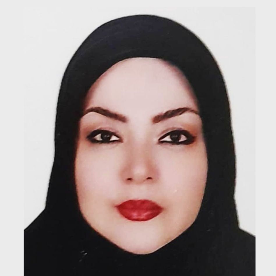 زهرا سیمیاری - مامایی 