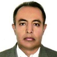 دکتر آرش باباپور علی آبادی - عمومی مشهد