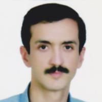 دکتر امیررضا هژبربیان - قلب و عروق شهریار