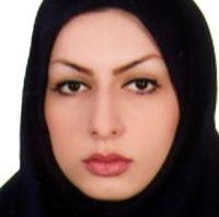 سارا پیرایی - مامایی 