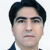 دکتر رضا قاسمی - قلب و عروق شیراز