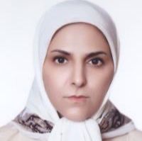 دکتر مریم باقری وند - کودکان و اطفال زنجان