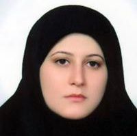 لیلا توکلی - شنوایی سنجی قم