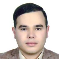 اشکان باقری - روانشناسی کرمانشاه