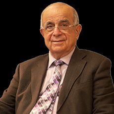 دکتر حمید مظاهری - زنان و زایمان تهران