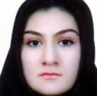 دکتر مهرناز کریمی افشار - دندانپزشک شیراز