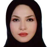 دکتر شقایق سلیمیان - عمومی شیراز