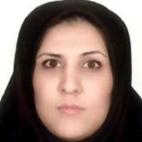 دکتر الهه عباسی یزدی - کودکان و اطفال تربت حیدریه