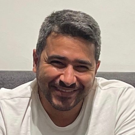 دکتر محمدجواد ناصحی - دندانپزشک تهران