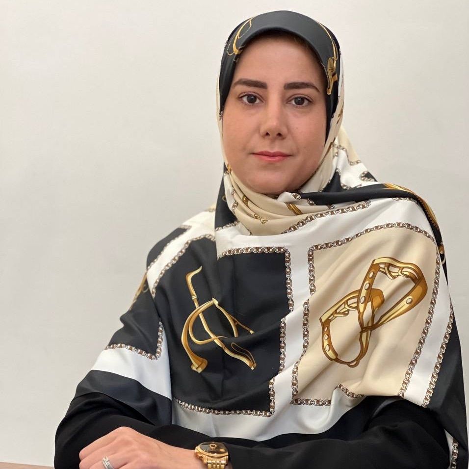 سمانه حسین پور - روانشناسی مشهد