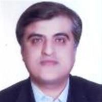 دکتر غلامرضا مناف زاده - کودکان و اطفال اردبیل