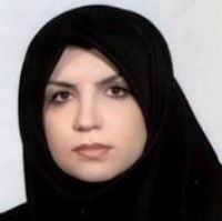 دکتر سیما نیک نشان - دندانپزشک تهران