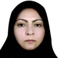 دکتر زهرا بیگم موسوی عمادی - قلب کودکان مشهد