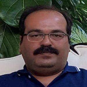 دکتر محمداسماعیل عرب احمدی - عمومی شاهرود