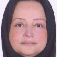 دکتر فرشته فکور - زنان و زایمان رشت