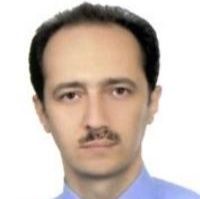 دکتر محمدمهدی حیدری - اعصاب و روان (روانپزشکی) صومعه سرا