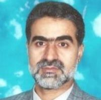 دکتر سیدمرتضی موسوی نائینی - جراحی عمومی تهران