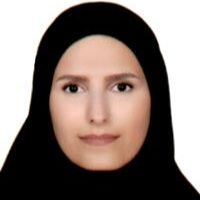 دکتر نیوشا صابری - مشاوره دارویی تهران