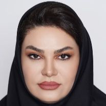 عسل نجاریان - روانشناسی تبریز