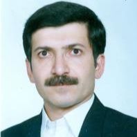 دکتر کیوان خالق زادگان - اورولوژی اصفهان