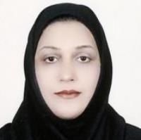 دکتر سهیلا صیاد - جراحی عمومی تهران