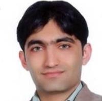 دکتر امیر جاوید - اورولوژی اصفهان