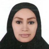 محبوبه ابوالقاسم - روانشناسی 