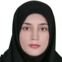 دکتر مریم قلی پور فیروزجایی - روانشناسی بیرجند